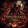dipsomania987