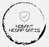 kobayt