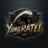 YangRATEL