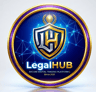 LegalHUB