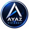 ayazticaret