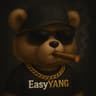 EasyYANG