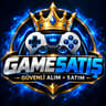 GAMESATISS