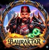 bayraktarrr