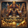 Babilkral