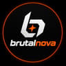 BrutalNova