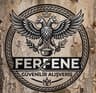 Ferfene