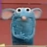Tutter
