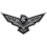 CMZSTORE