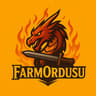 Farmordusu