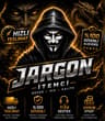 JARGONONLNE