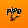 Pipo