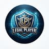 LegalPlayer