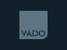 vado