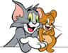tomandjerry