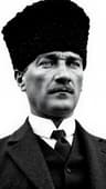 kayalar02
