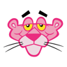 PinkPanther