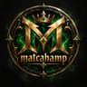 matcahamp