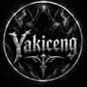YakicengNEW