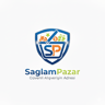 SaglamPazar