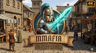 mMAFIA