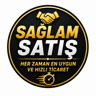 saglamsatis