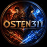 osten311
