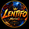 Lentifo