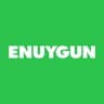 EnUYGUN58