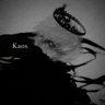 lKaos