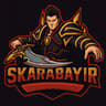 serhat58gs
