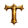 trecsgo