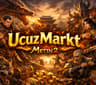 UcuzMarkt