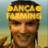 ancafarming