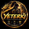 yeterki