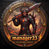 manager23