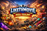 liketvmovie