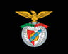 SLBenfica