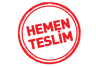 utkuylmz