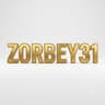 zorbey31