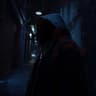 darkness08