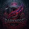 darkness08