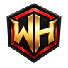 WonHanesi