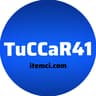 TuCCaR41