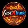 fastxtrade