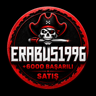 erabus1996