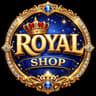 RoyalShop