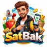 satbak