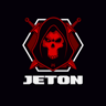 JETONx