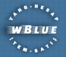 wBlue